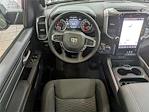 New 2026 Ram 1500 Big Horn Crew Cab for sale #V0846 - photo 9