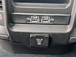 New 2026 Ram 1500 Big Horn Crew Cab for sale #V0849 - photo 14