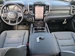 New 2026 Ram 1500 Big Horn Crew Cab for sale #V0849 - photo 15