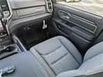 New 2026 Ram 1500 Big Horn Crew Cab for sale #V0849 - photo 18
