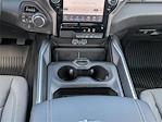 New 2026 Ram 1500 Big Horn Crew Cab for sale #V0849 - photo 19