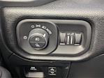 New 2026 Ram 1500 Big Horn Crew Cab for sale #V0849 - photo 24