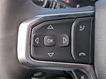 New 2026 Ram 1500 Big Horn Crew Cab for sale #V0849 - photo 25