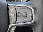 New 2026 Ram 1500 Big Horn Crew Cab for sale #V0849 - photo 26