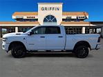 New 2026 Ram 2500 Big Horn Crew Cab for sale #V0863 - photo 10