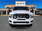 New 2026 Ram 2500 Big Horn Crew Cab for sale #V0863 - photo 12