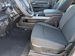 New 2026 Ram 2500 Big Horn Crew Cab for sale #V0863 - photo 14