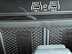 New 2026 Ram 2500 Big Horn Crew Cab for sale #V0863 - photo 20