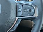 New 2026 Ram 2500 Big Horn Crew Cab for sale #V0863 - photo 24
