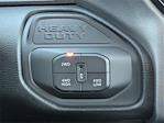 New 2026 Ram 2500 Big Horn Crew Cab for sale #V0863 - photo 26
