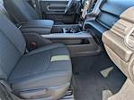 New 2026 Ram 2500 Big Horn Crew Cab for sale #V0863 - photo 28
