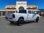 New 2026 Ram 2500 Big Horn Crew Cab for sale #V0863 - photo 4