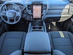 New 2026 Ram 2500 Big Horn Crew Cab for sale #V0863 - photo 5
