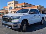 New 2026 Ram 1500 Tradesman Crew Cab for sale #V0869 - photo 11