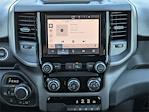 New 2026 Ram 1500 Tradesman Crew Cab for sale #V0869 - photo 15