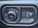 New 2026 Ram 1500 Tradesman Crew Cab for sale #V0869 - photo 19