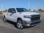 New 2026 Ram 1500 Tradesman Crew Cab for sale #V0869 - photo 2