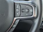 New 2026 Ram 1500 Tradesman Crew Cab for sale #V0869 - photo 21