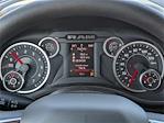 New 2026 Ram 1500 Tradesman Crew Cab for sale #V0869 - photo 23