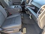 New 2026 Ram 1500 Tradesman Crew Cab for sale #V0869 - photo 25