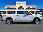 New 2026 Ram 1500 Tradesman Crew Cab for sale #V0869 - photo 3