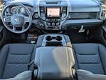 New 2026 Ram 1500 Tradesman Crew Cab for sale #V0869 - photo 5