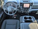 New 2026 Ram 1500 Tradesman Crew Cab for sale #V0869 - photo 6