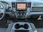 New 2026 Ram 1500 Tradesman Crew Cab for sale #V0869 - photo 7