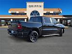 New 2026 Ram 1500 Big Horn Crew Cab for sale #V0874 - photo 4