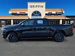 New 2026 Ram 1500 Big Horn Crew Cab for sale #V0874 - photo 10