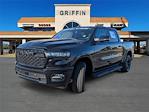 New 2026 Ram 1500 Big Horn Crew Cab for sale #V0874 - photo 11