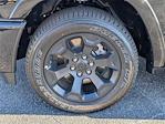 New 2026 Ram 1500 Big Horn Crew Cab for sale #V0874 - photo 13