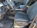 New 2026 Ram 1500 Big Horn Crew Cab for sale #V0874 - photo 14