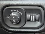 New 2026 Ram 1500 Big Horn Crew Cab for sale #V0874 - photo 22