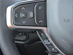 New 2026 Ram 1500 Big Horn Crew Cab for sale #V0874 - photo 23