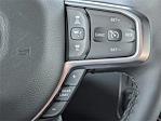 New 2026 Ram 1500 Big Horn Crew Cab for sale #V0874 - photo 24