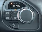 New 2026 Ram 1500 Big Horn Crew Cab for sale #V0874 - photo 26
