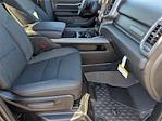 New 2026 Ram 1500 Big Horn Crew Cab for sale #V0874 - photo 28