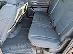 New 2026 Ram 1500 Big Horn Crew Cab for sale #V0874 - photo 29