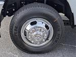 New 2026 Ram 3500 Tradesman Crew Cab for sale #V0877 - photo 13