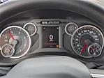 New 2026 Ram 3500 Tradesman Crew Cab for sale #V0877 - photo 24
