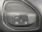 New 2026 Ram 3500 Tradesman Crew Cab for sale #V0877 - photo 25