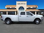 New 2026 Ram 3500 Tradesman Crew Cab for sale #V0877 - photo 3