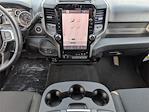 New 2026 Ram 3500 Tradesman Crew Cab for sale #V0877 - photo 7