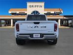 New 2026 Ram 3500 Tradesman Crew Cab for sale #V0877 - photo 8