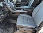 New 2026 Ram 1500 Big Horn Crew Cab for sale #V0887 - photo 14