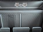 New 2026 Ram 1500 Big Horn Crew Cab for sale #V0887 - photo 20