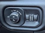 New 2026 Ram 1500 Big Horn Crew Cab for sale #V0887 - photo 22