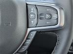 New 2026 Ram 1500 Big Horn Crew Cab for sale #V0887 - photo 24