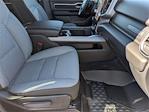 New 2026 Ram 1500 Big Horn Crew Cab for sale #V0887 - photo 28